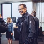 imc Learning Connect Event