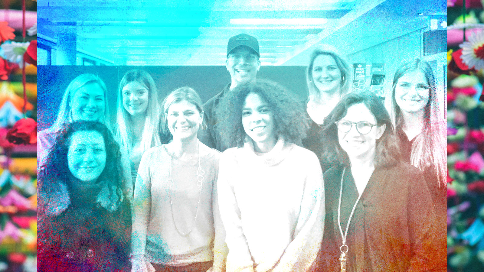 imc Diversity Jahresabschluss