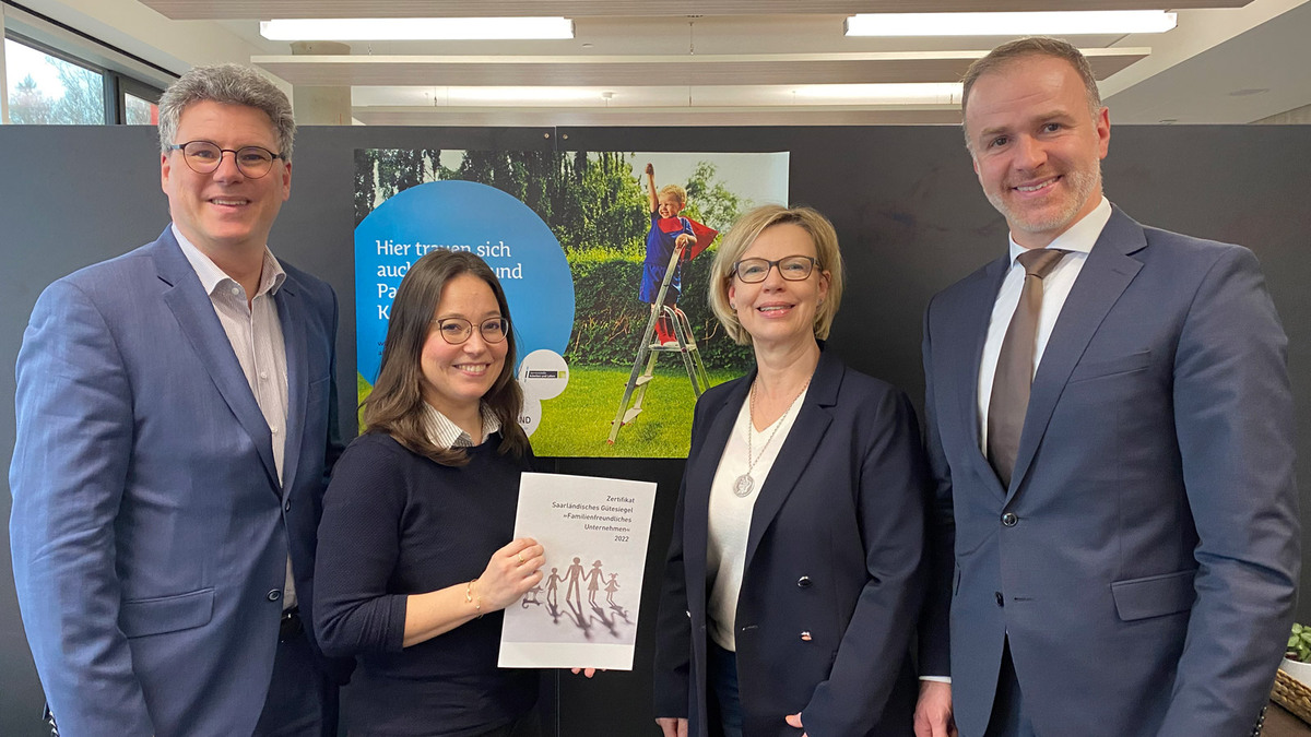 christian wachter meets IHK