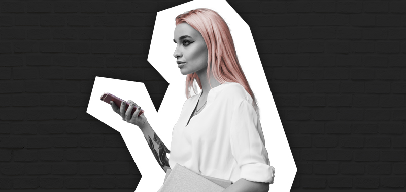 punk thumbnail readiness check