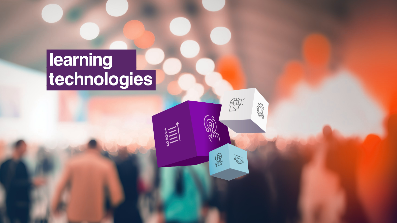 Header Presse Learning Technologies