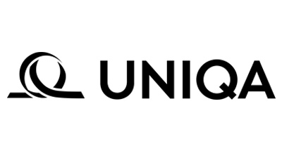 Logo Uniqa