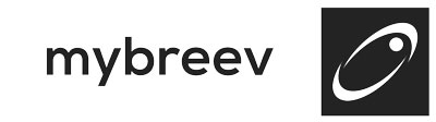 mybreev logo