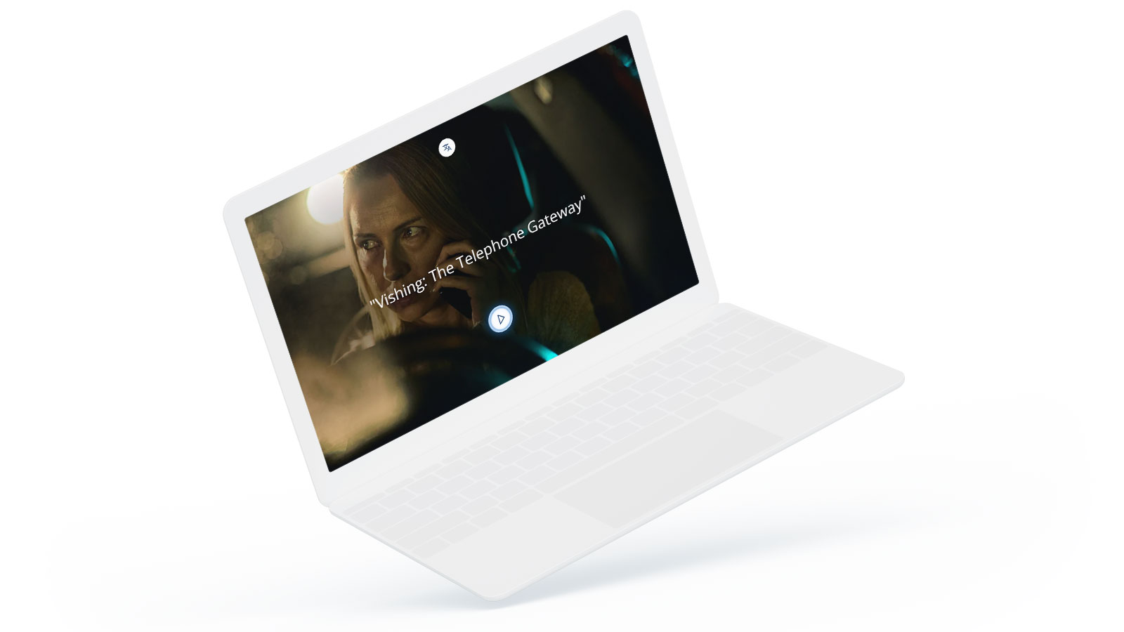 mybreev training by imc