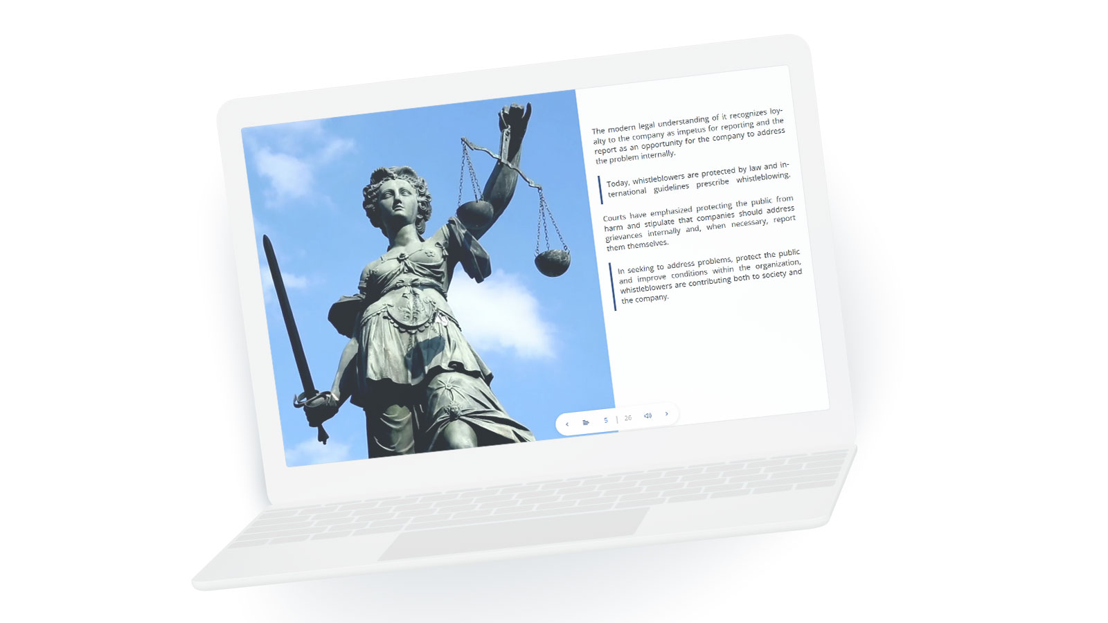 mybreev training by imc