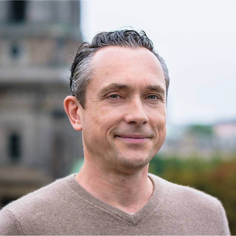 Foto Andreas Rickert