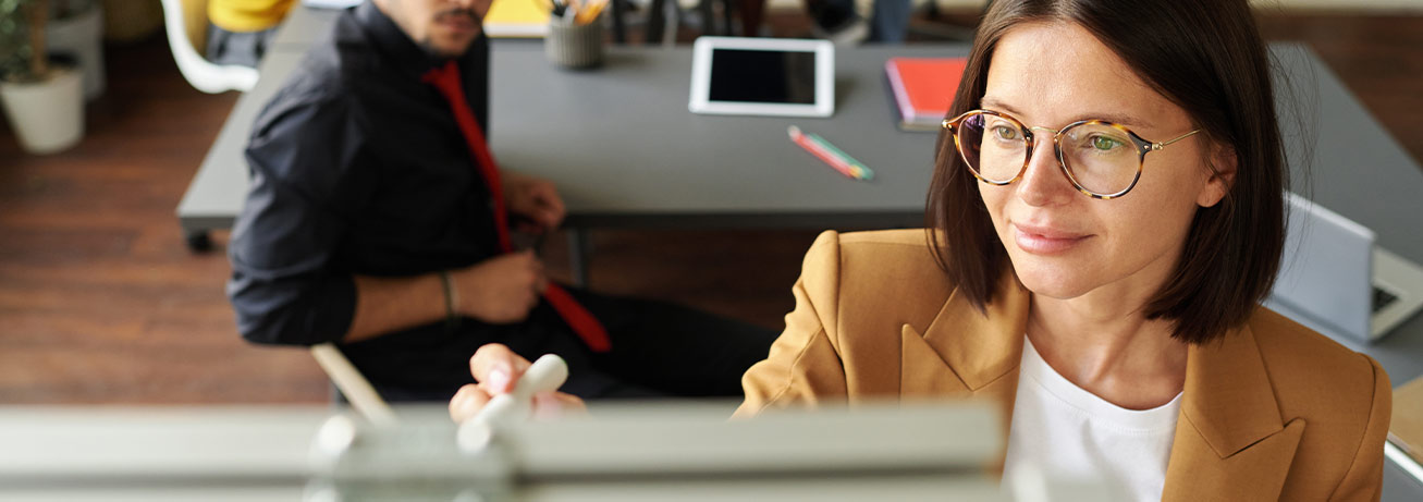 Demokratiebildung im Klassenzimmer