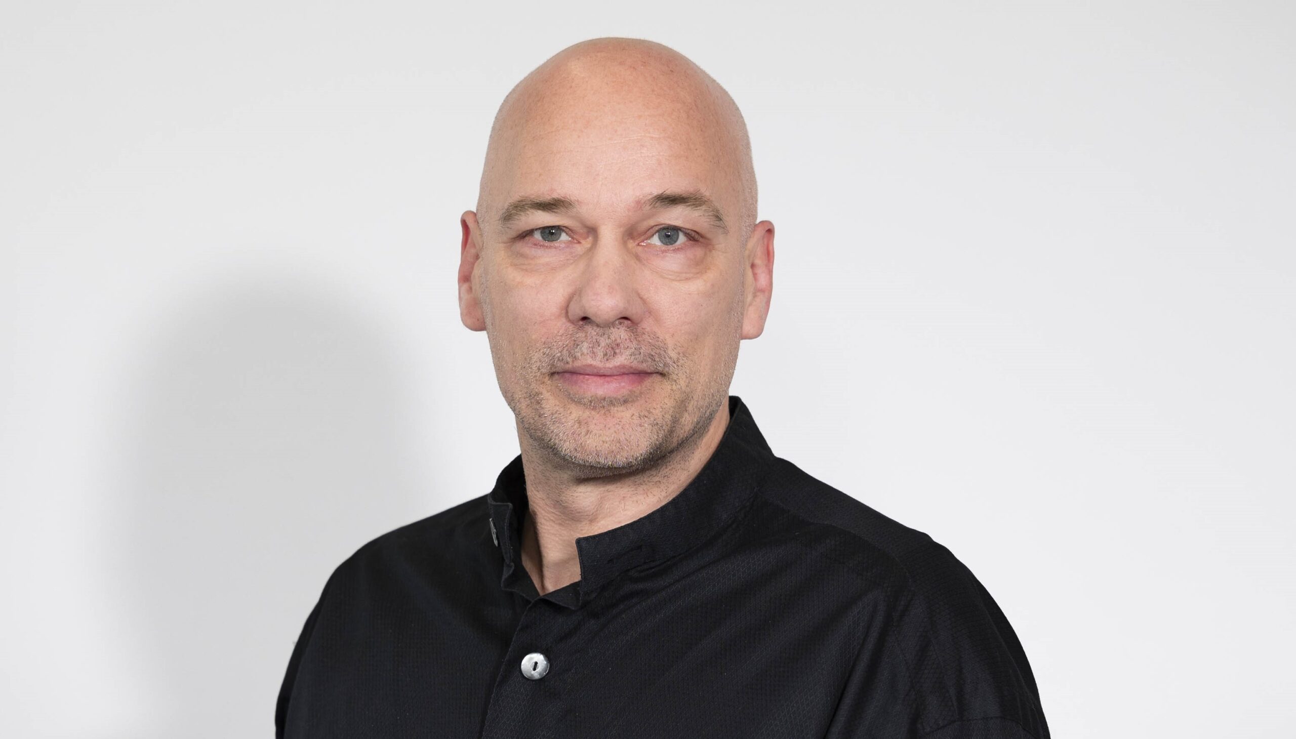 Roman Muth Scheer IMC