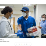 Auszug aus dem A4DD-Training