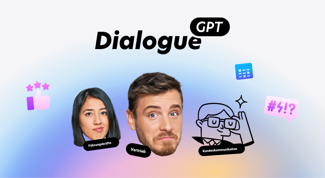 Kommunikationstraining für das Gesundheitswesen