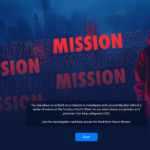 Compliance-Training UOB