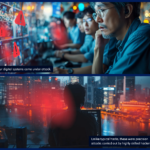 Compliance-Training UOB