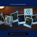 Compliance-Training UOB