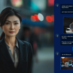 Compliance-Training UOB