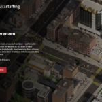 swissstaffing staffing city 1