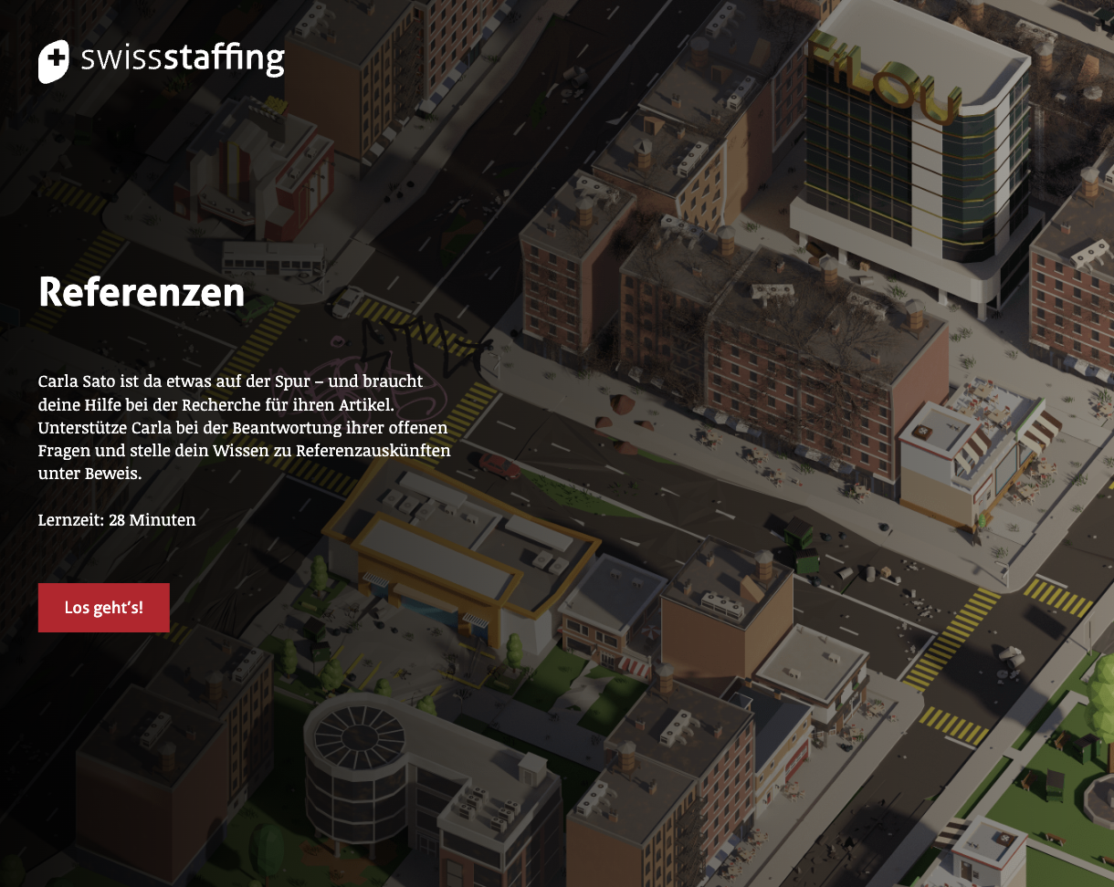 swissstaffing staffing city 1