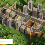 swissstaffing staffing city 2