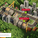 swissstaffing staffing city 4