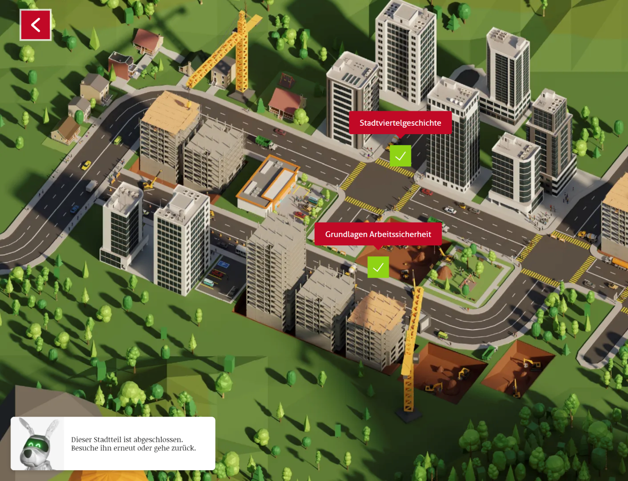 swissstaffing staffing city 4