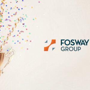 Fosway