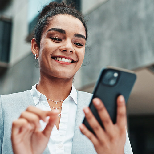 Lust auf mehr Insights? 