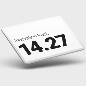 Lernplattform Innovation Pack 14.27 liefert erweiterte KI-gestützte Suche und vieles mehr ... Lernplatformen