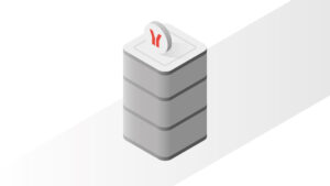 Image of the Scheer IMC Agent Builder stack