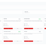 Bildschirmfoto von dem IMC Agent Builder