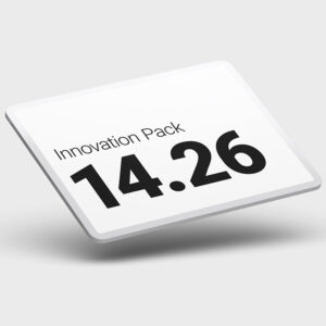 imc Learning Suite Innovation Pack 14.26