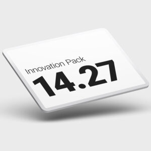 imc Learning Suite Innovation Pack 14.27