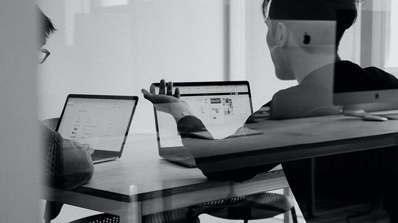 Scheer IMC Express Automatisierte E-Learning Erstellung Autorentool - Traditionelle Tools