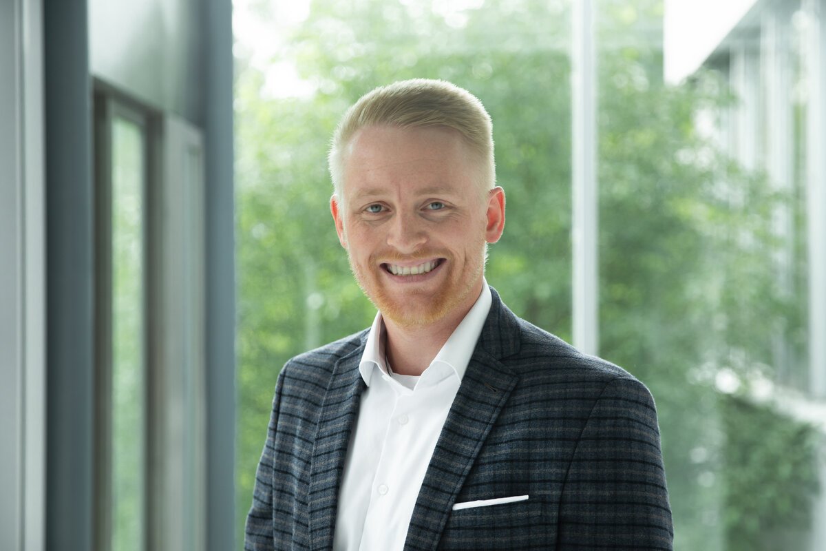 Foto Sebastian Otto-Sebeczek