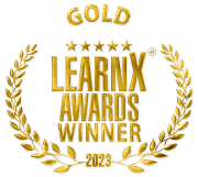 imc Learning Suite