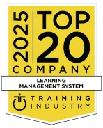 imc Learning Suite