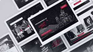 Digitales Compliance Training von Audi