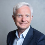 Stapfer Peter Fintelligence Case Study Quote Scheer IMC