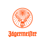 jagermeister logo