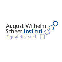 imc Partners: A win-win collaboration