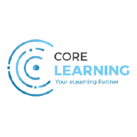 imc Partners: A win-win collaboration