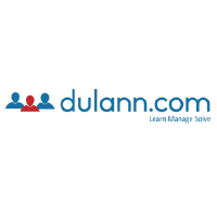 imc Partners: A win-win collaboration