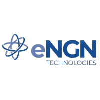 imc Partners: A win-win collaboration