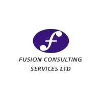 imc Partners: A win-win collaboration