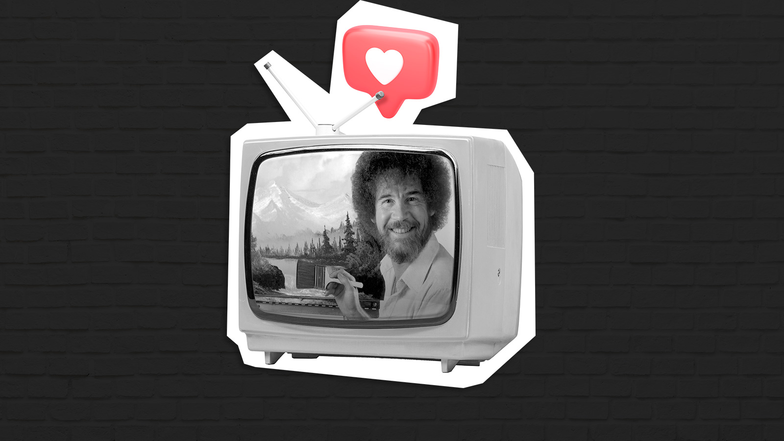 E-Learning Punk Video Based Learning E-Learning Trends