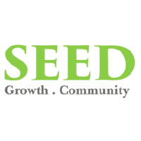 imc Partners: A win-win collaboration