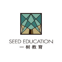 imc Partners: A win-win collaboration