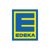 edeka logo