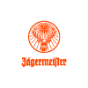 jagermeister logo