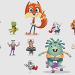 imc Biz Quiz quiz app Gamification Microlearning