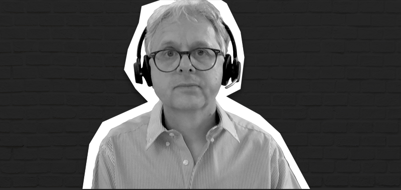 E-Learning Punk Talk Virtual Classrooms