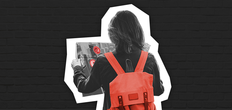 imc-e-learning-punk-2dmaps-thumb